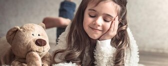 Основи навчання швидкісного читання: вправи і методики